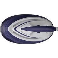 Weissgauff WSS 302 DPP Turbo Steam Pro Image #8