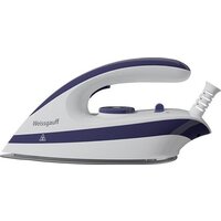 Weissgauff WSS 302 DPP Turbo Steam Pro Image #6