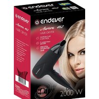 Endever Aurora-462 Image #2