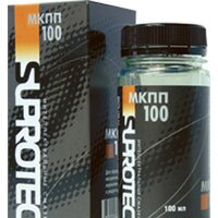 SUPROTEC МКПП-100 100 мл