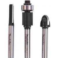 Makita D-70459 (3 шт)