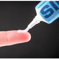 ВМПАВТО Silicot 30 г 2301 Image #5