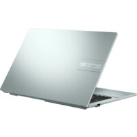 ASUS Vivobook Go 15 E1504FA-BQ088 Image #2
