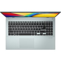 ASUS Vivobook Go 15 E1504FA-BQ088 Image #7