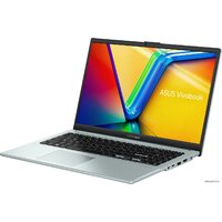 ASUS Vivobook Go 15 E1504FA-BQ088 Image #3