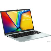 ASUS Vivobook Go 15 E1504FA-BQ088 Image #4