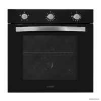 Exiteq EXO-105 (черный)