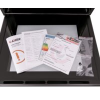 Exiteq EXO-105 (черный) Image #6