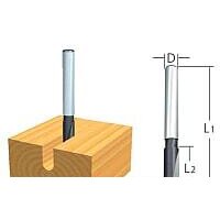 Makita D-10849 Image #2