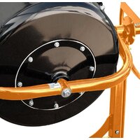 Partisan PT-205 Image #2