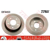 TRW DF4453