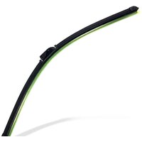 AVS A07776S Image #2