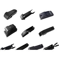 AVS A07776S Image #4