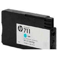 HP 711 (CZ134A) Image #3