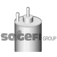 Purflux EP207 Image #2