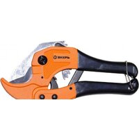 Вихрь 73/10/2/1