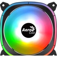 AeroCool Astro 12F PWM
