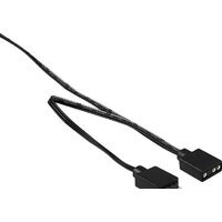 AeroCool Astro 12F PWM Image #9