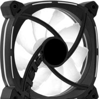 AeroCool Astro 12F PWM Image #6