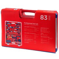 Мастак 01-083C (83 предмета) Image #6