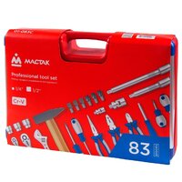 Мастак 01-083C (83 предмета) Image #5