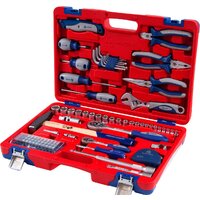 Мастак 01-083C (83 предмета)