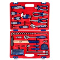 Мастак 01-083C (83 предмета) Image #2