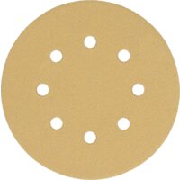 Milwaukee 4932492181 (10 шт)