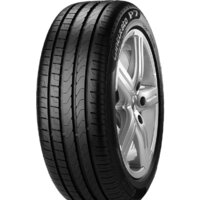 Pirelli Cinturato P7 205/60R16 92W (run-flat)