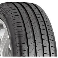 Pirelli Cinturato P7 205/60R16 92W (run-flat) Image #2