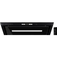 KUPPERSBERG Inbox 54 B