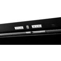 KUPPERSBERG Inbox 54 B Image #3