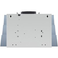 MAUNFELD Cascada 60 (белый) Image #11