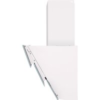 MAUNFELD Cascada 60 (белый) Image #5