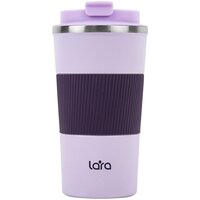 Термосы, термокружки и многоразовые стаканы