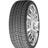 Nexen Roadian HP 305/45R22 118V Image #1