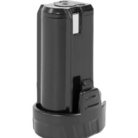 Daewoo Power DABT 1503Li (3.6 В/1.5 Ач)