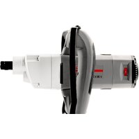 Crown CT10049 421647 Image #2