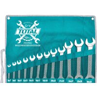 Total THT1023121 (12 предметов) Image #2