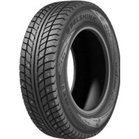 Белшина Artmotion Spike Бел-337S 195/65R15 91T