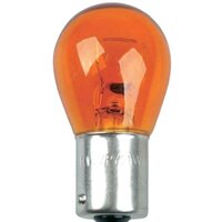 AYWIparts PY21W AW1920034Y 10шт