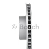 Bosch 0986478024 Image #3
