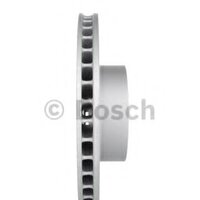 Bosch 0986478024 Image #5