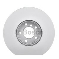 Bosch 0986478024 Image #4