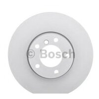Bosch 0986478024 Image #2