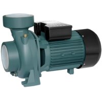 Grandfar GHFm6A
