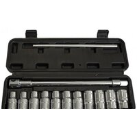 FORSAGE F-4131 (13 предметов)