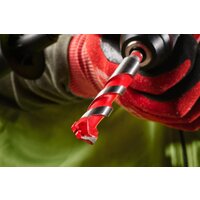 Milwaukee 4932493883 Image #3