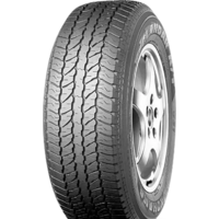 Yokohama Geolandar A/T G031A 265/65R18 114V