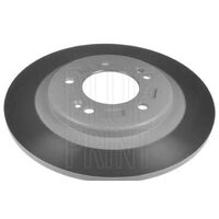 Blue Print ADG043179